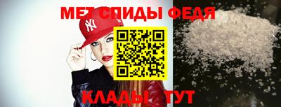 дурь Рязань
